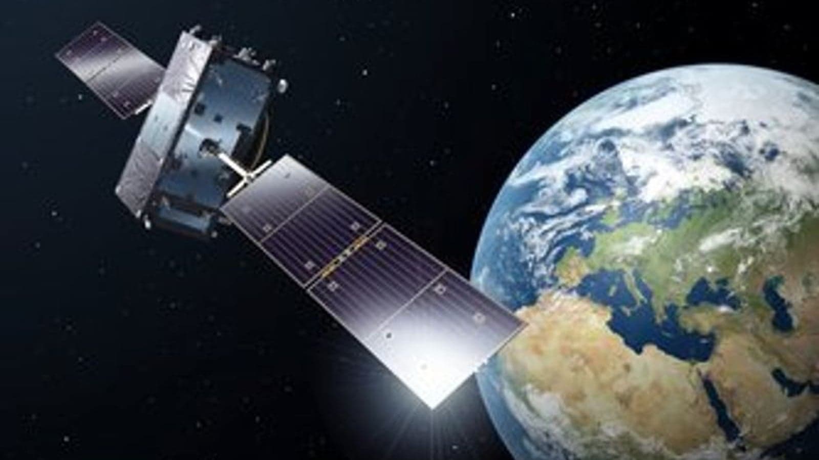 RESPONDENT – harnessing space data for renewables integration and smart grids