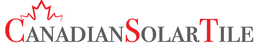 PV Technical Services Inc