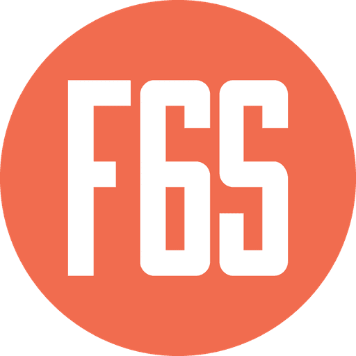 F6S Innovation