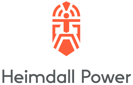 Heimdall Power