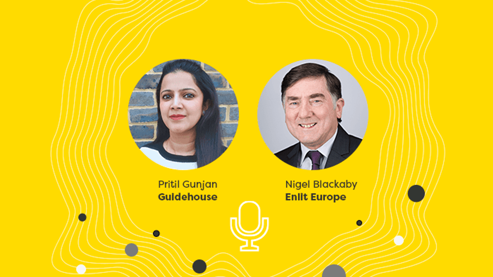 Interview: The crucial role of flexibility in enabling the energy transition