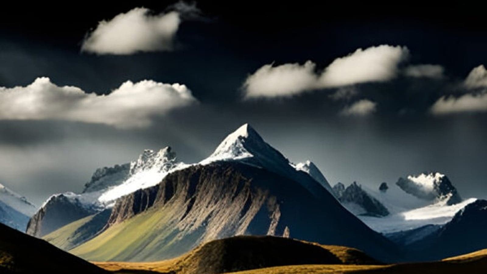 The impact of altitude on electrical equipment: Understanding potential failures