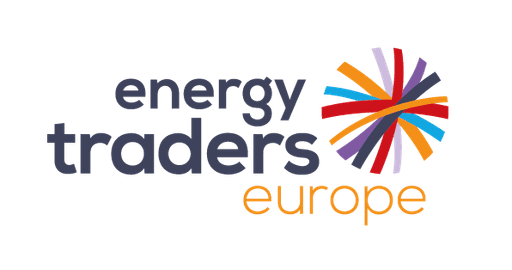 Energy Traders Europe