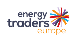 Energy Traders Europe