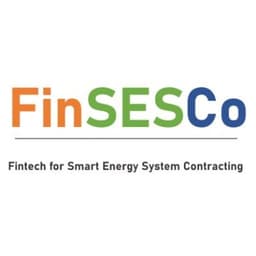 FinSESCo