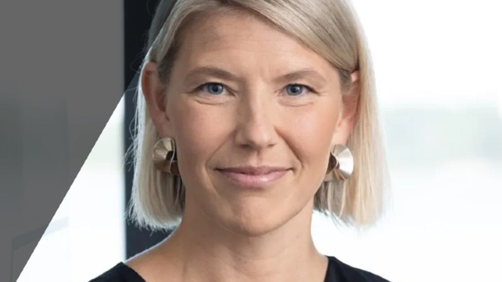 Europe risks green goals without more flexible balancing capacity