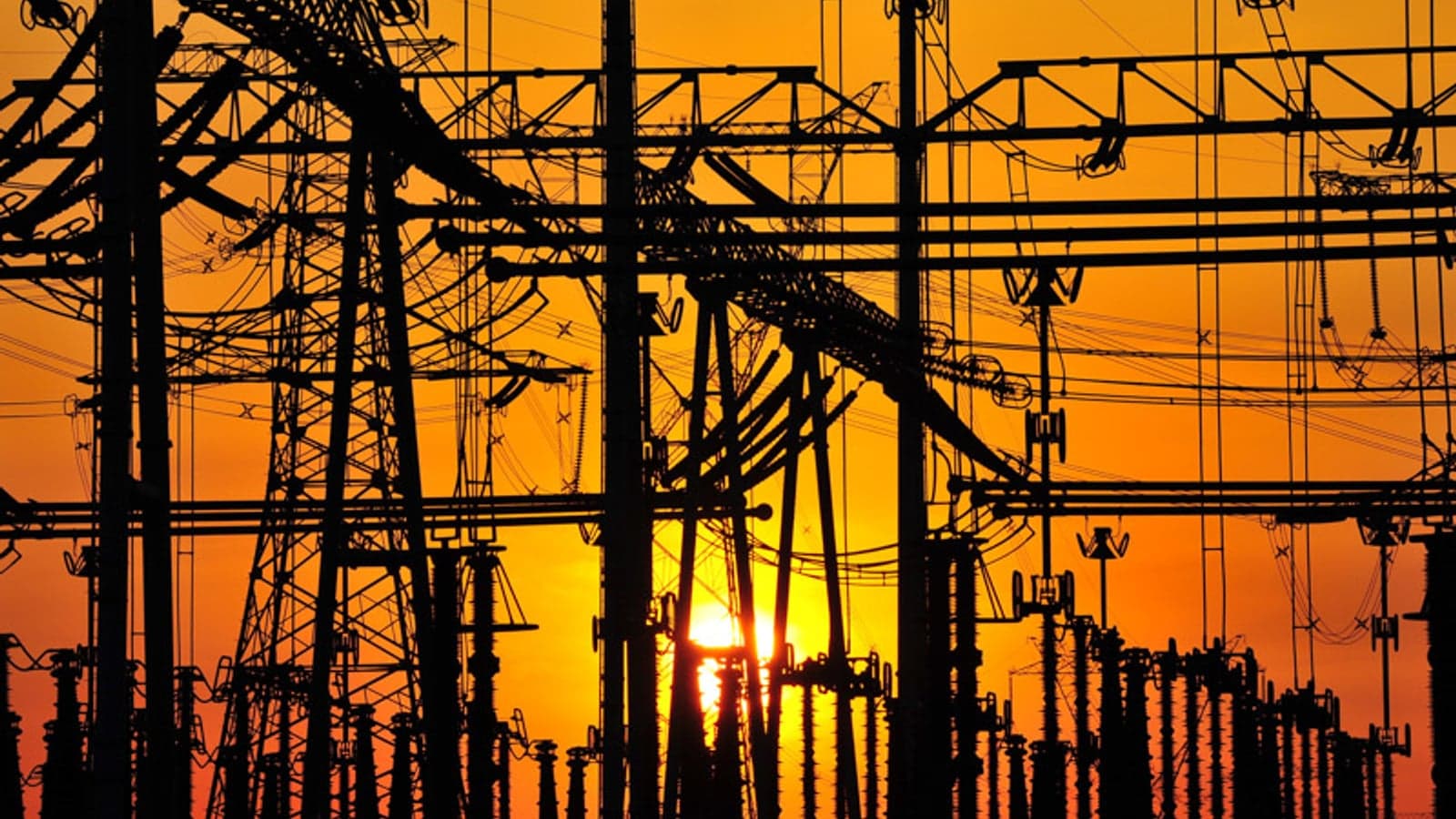 Blueprint for electricity distribution planning in Europe