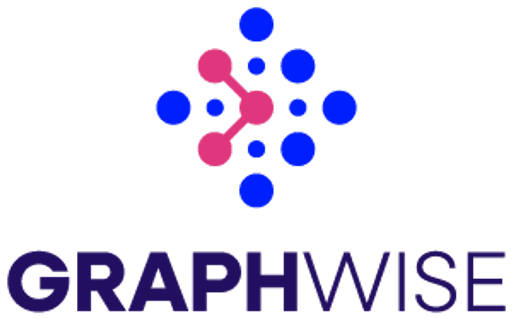 Graphwise