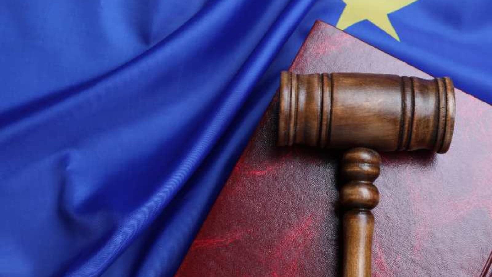 European Commission proposes withdrawal from Energy Charter Treaty