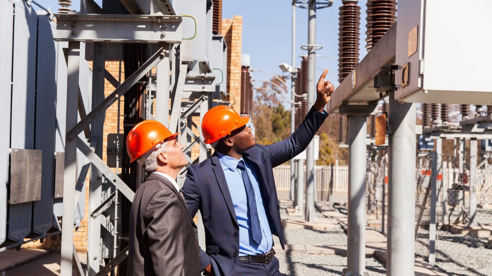 Is electrification the cushion Europe needs against energy market volatility?