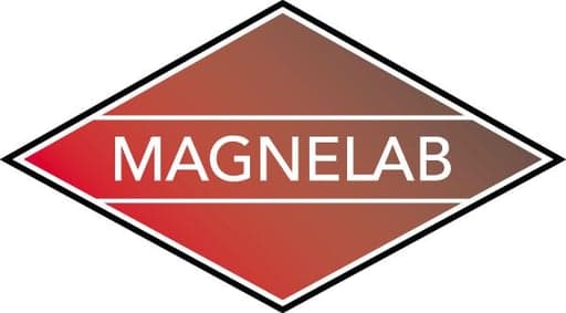 MAGNELAB Inc