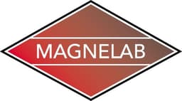 MAGNELAB Inc