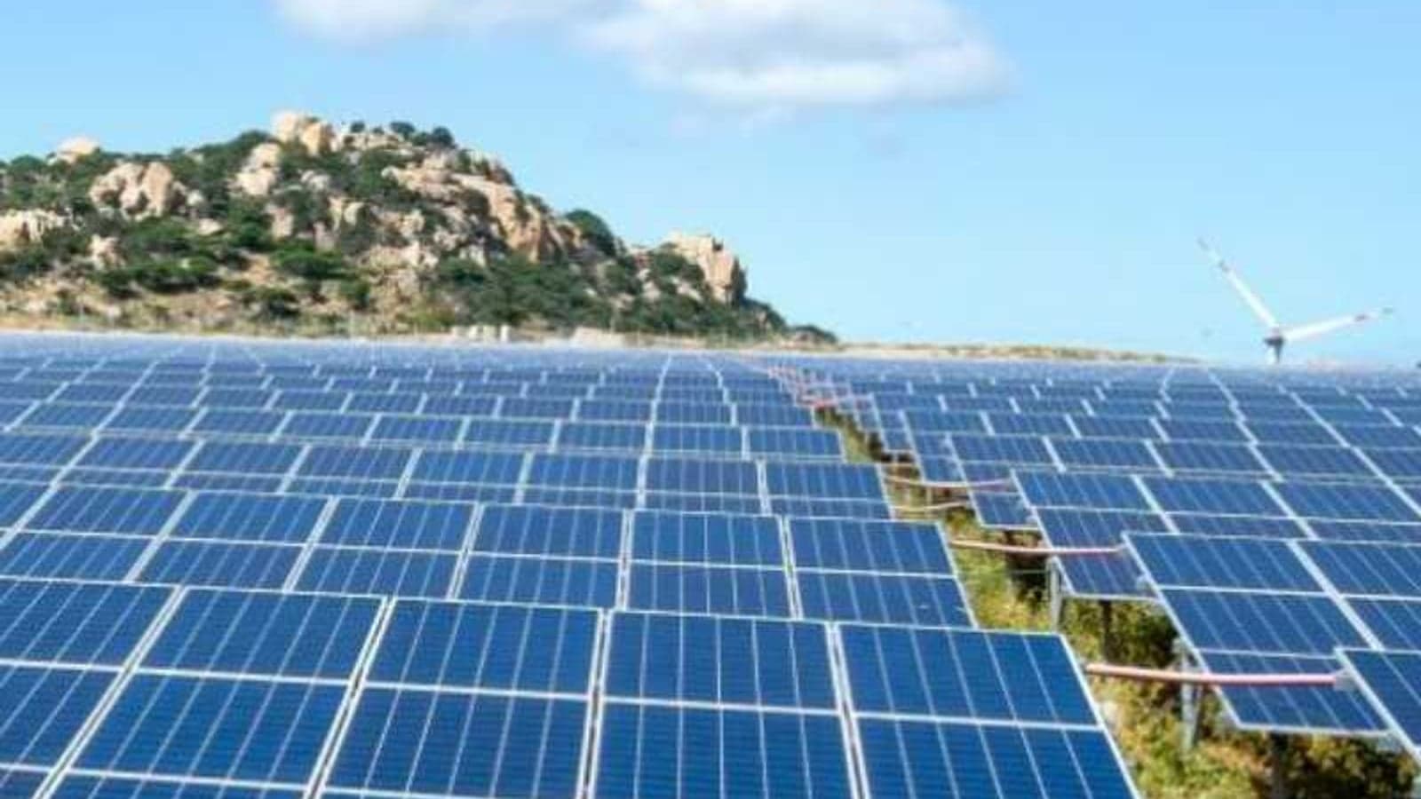 Greek energy supplier Optimus Energy taps emsys for virtual power plant