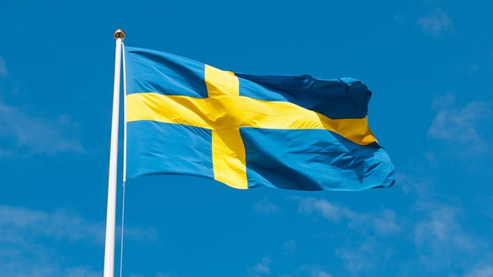 Three projects transforming the energy landscape in southern Sweden