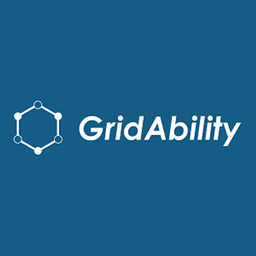 Gridability
