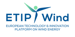 ETIPWind
