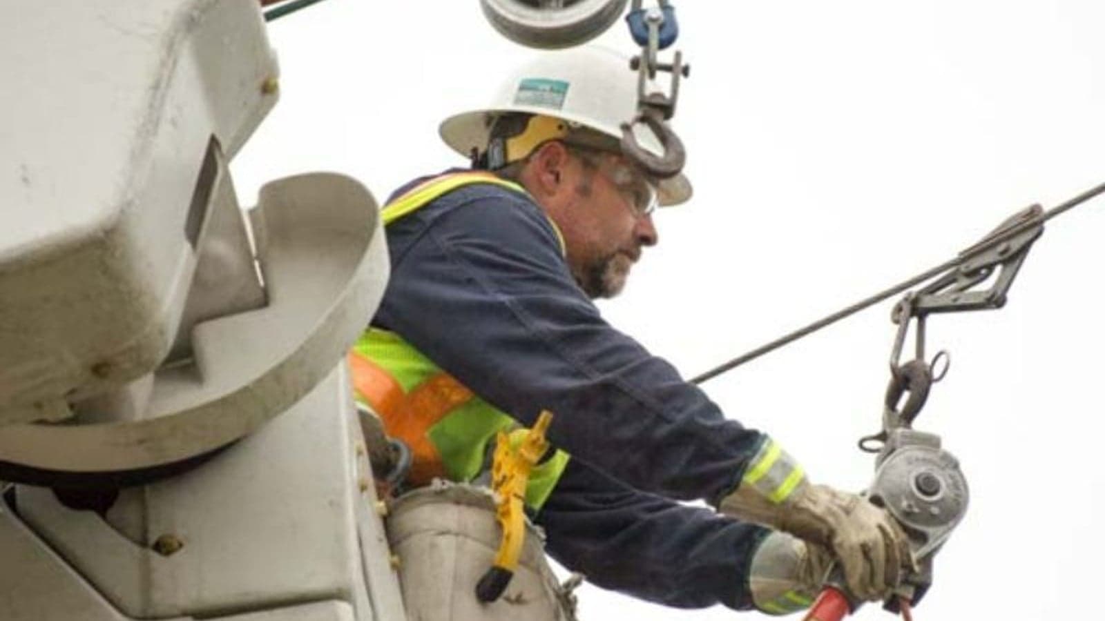 Maine establishes commission on resilience and rebuilding infrastructure