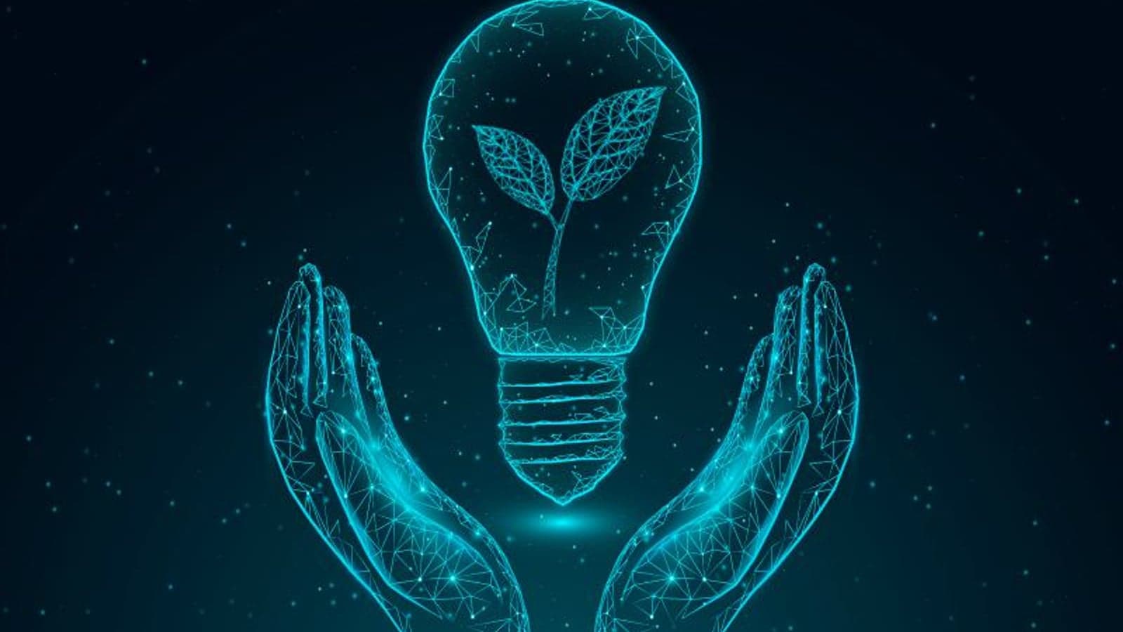Top 5 renewables tech redefining power generation