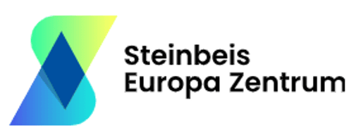 Steinbeis Innovation GgmbH
