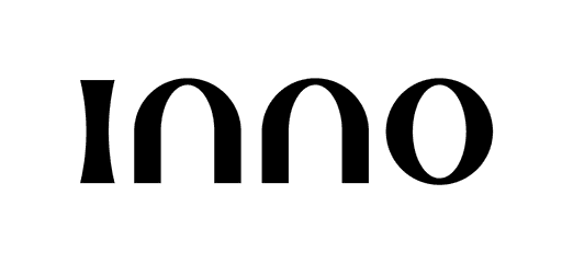 InnoEnergy