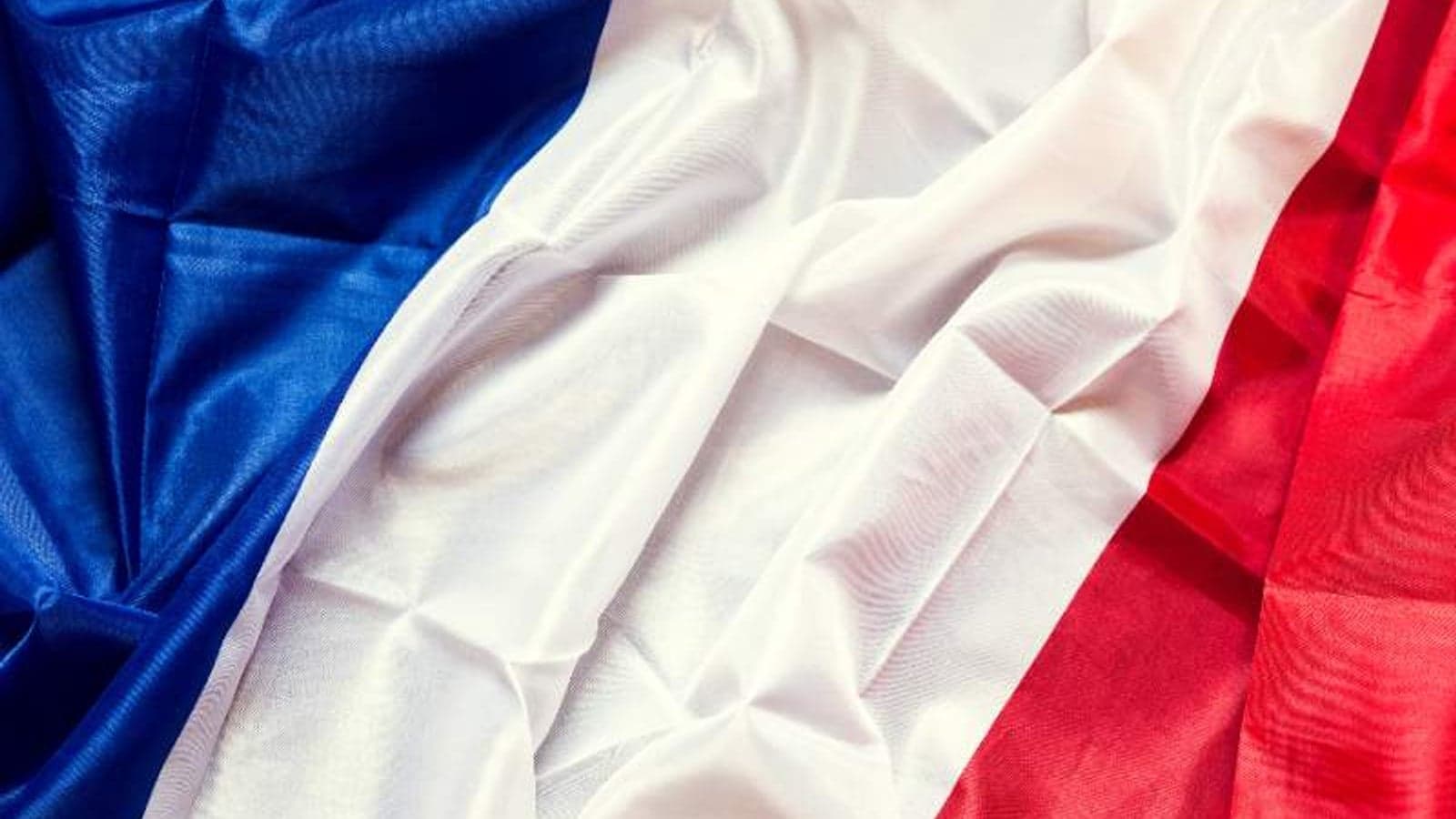 Water and gas remote reading infrastructures to be pooled in France
