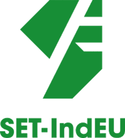 SET-IndEU