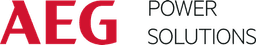 AEG