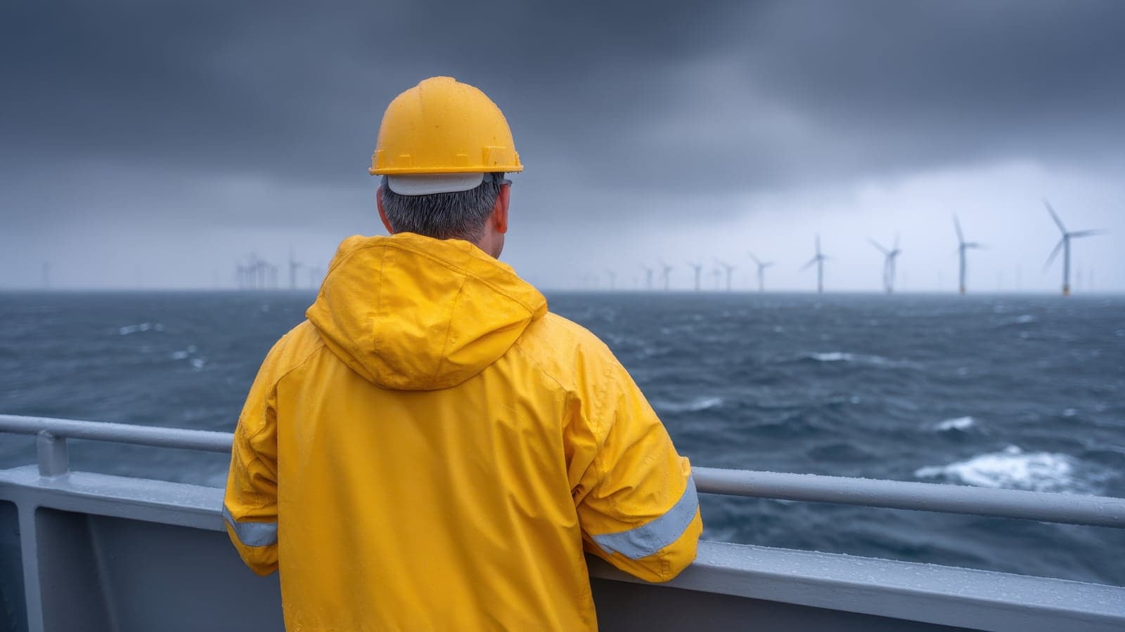 JPMorgan Chase backs energy transition skills accelerator
