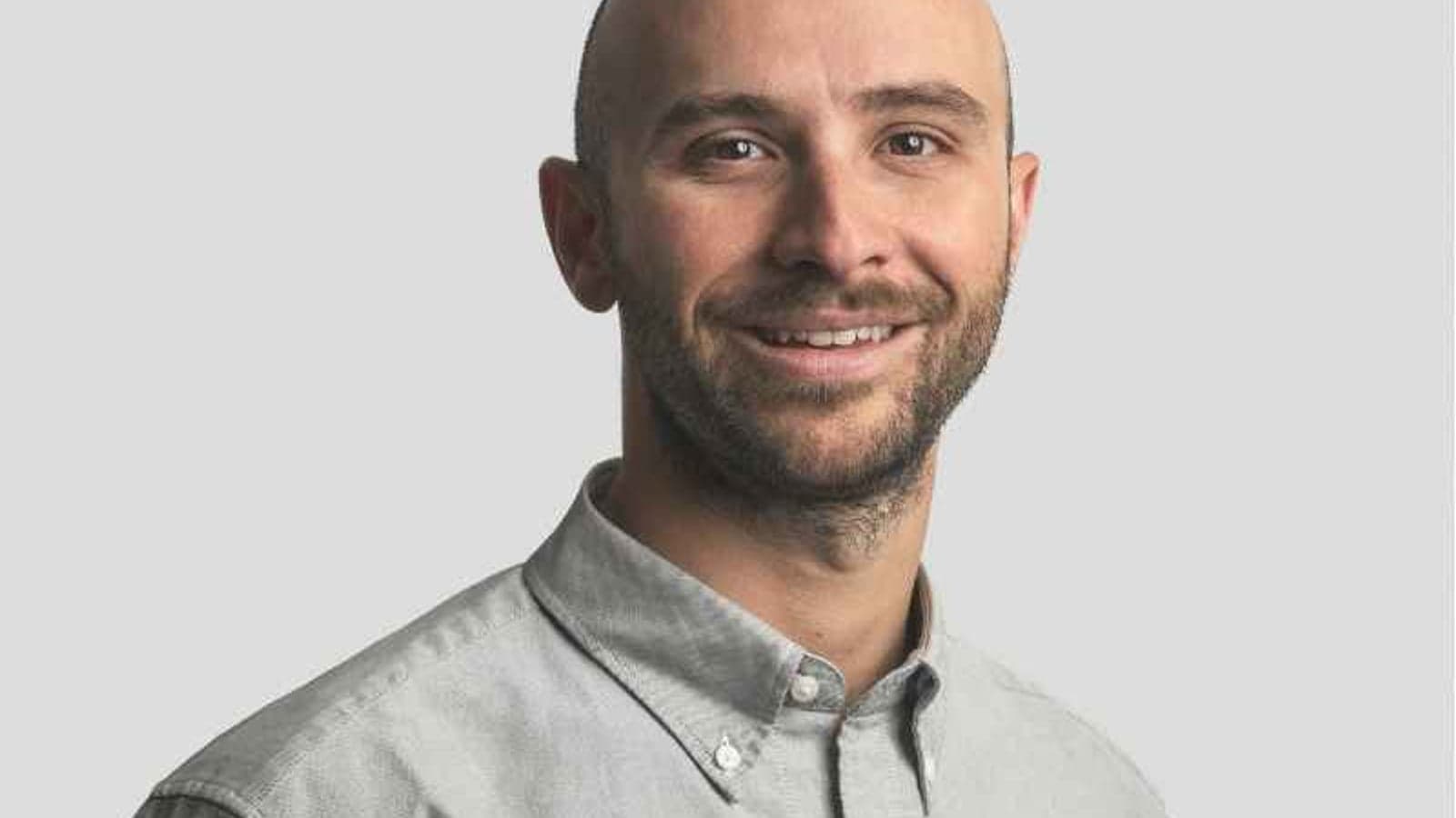 Balancing decarbonisation with affordability remains a critical challenge'