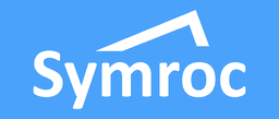 Symroc