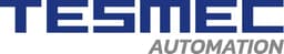 TESMEC AUTOMATION SRL