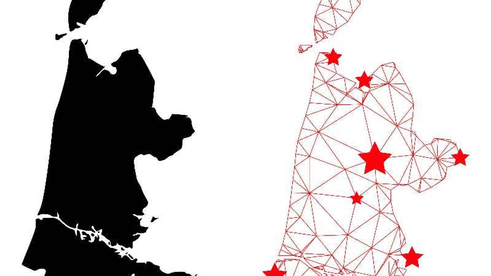 Smart Energy Finances: Grids guide Dutch loans and investment strategies
