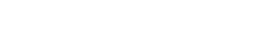 WeAreStarting S.r.l.