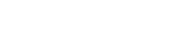 WeAreStarting S.r.l.