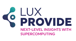 LuxProvide