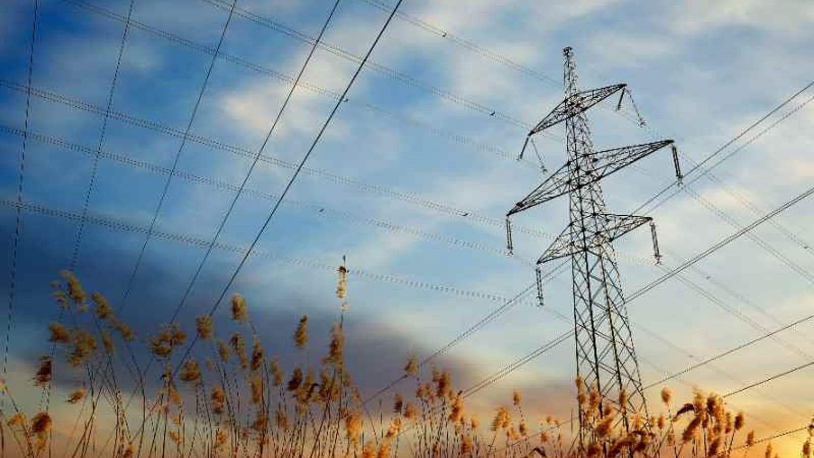 Substation automation market to boom to $55.6bn by 2032