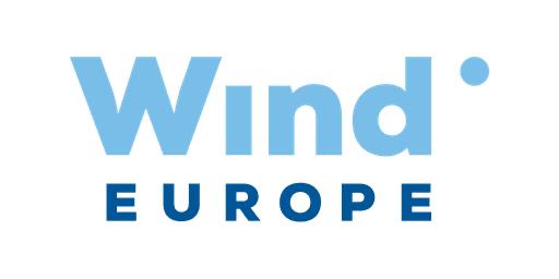 WindEurope