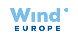 WindEurope