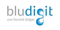 Bludigit SpA