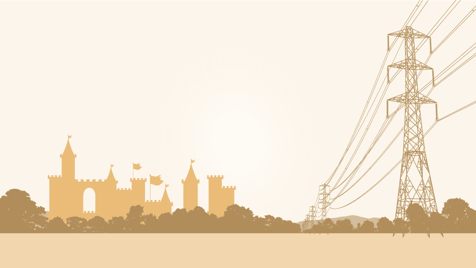 eFORT: Strengthening Europe’s power grids for a resilient and secure future