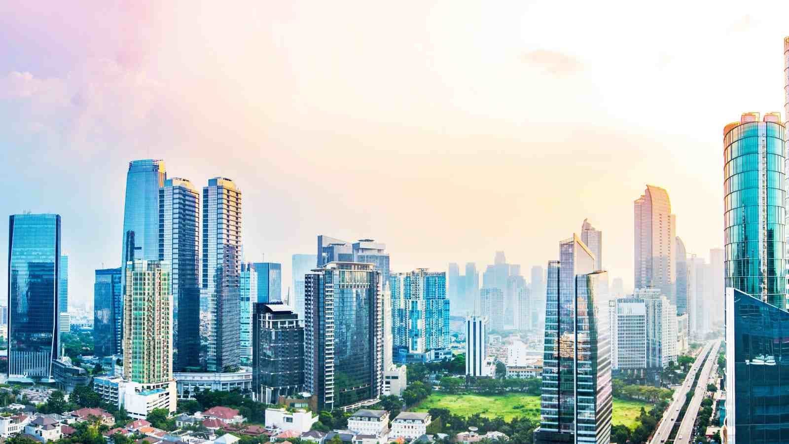 Enlit Asia – Electricity Connect 2026: A Strategic platform to accelerate Indonesia and ASEAN’s energy transition