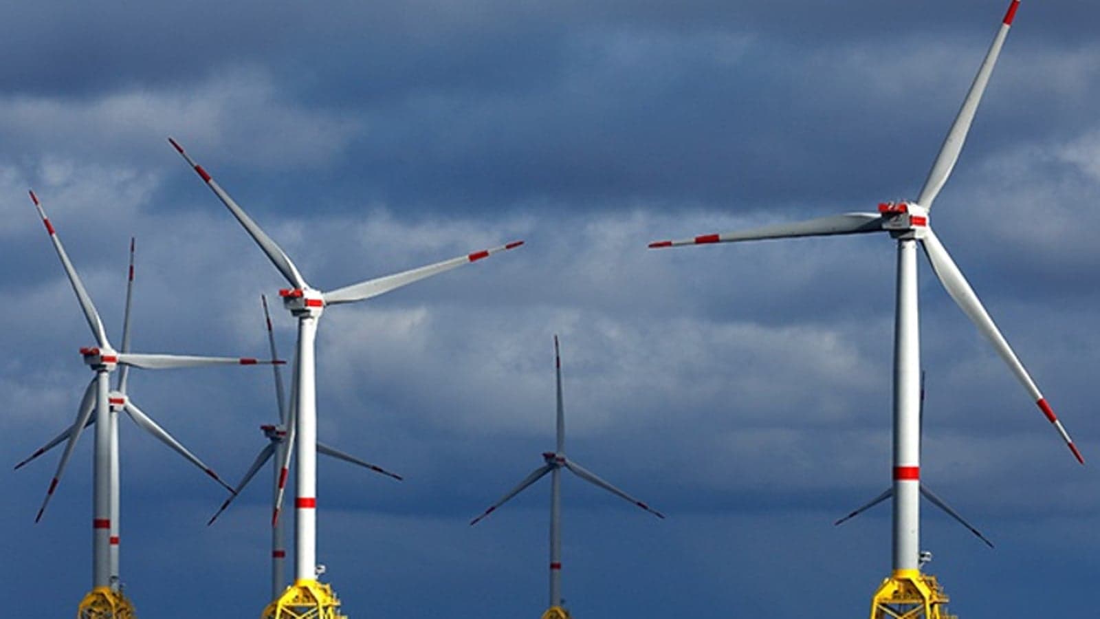 Iberdrola looks to generative AI to drive energy sector innovation