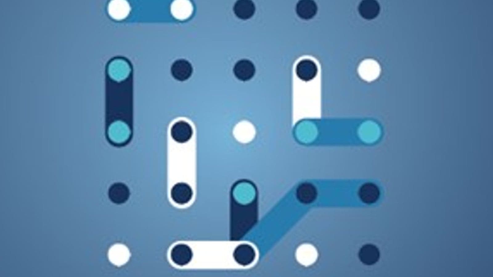 Data exchange in Europe – towards a reference architecture