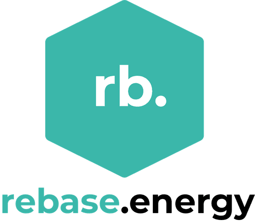 rebase.energy
