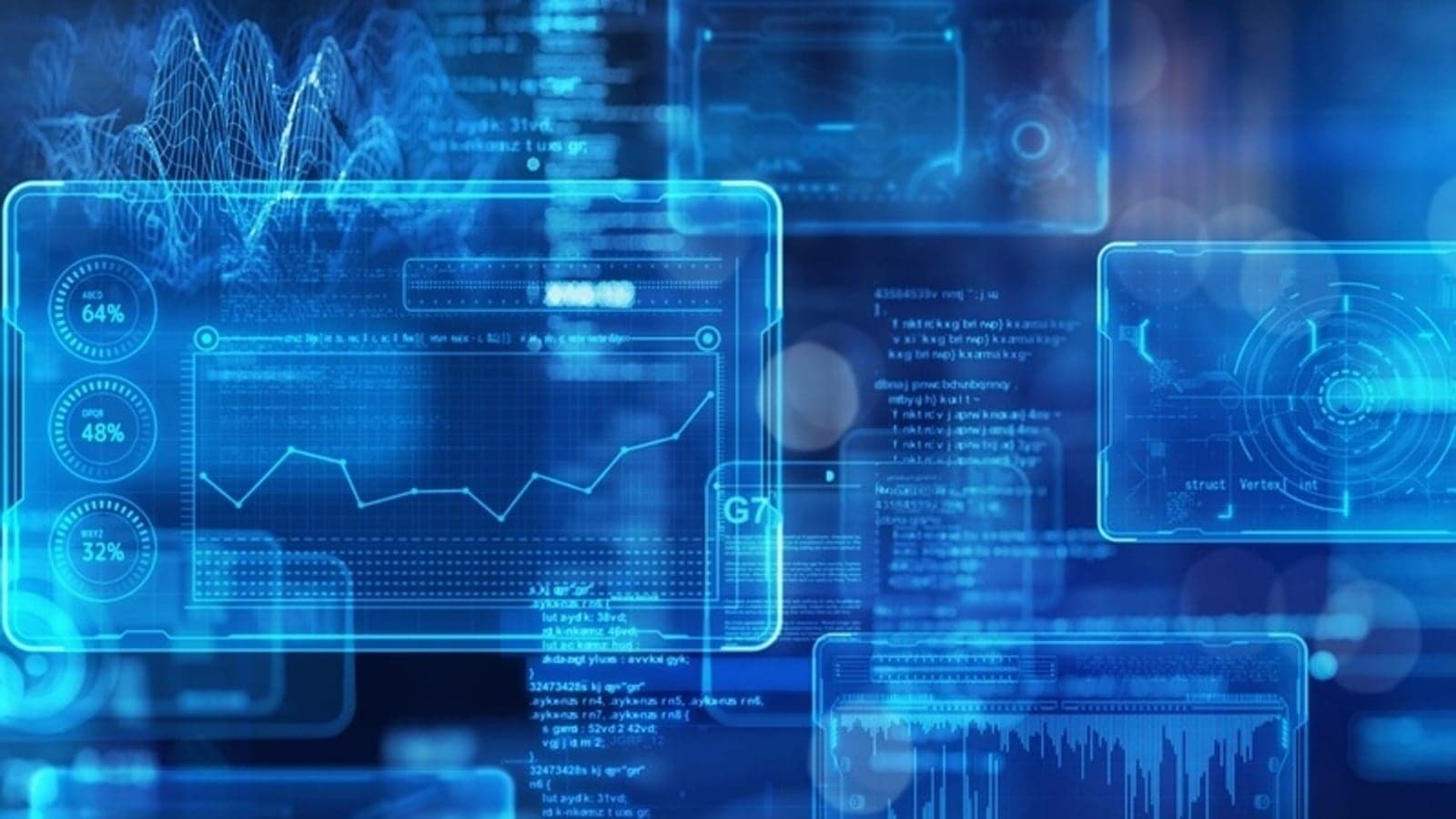 AI and the energy transition: Scaling innovation for a net zero future