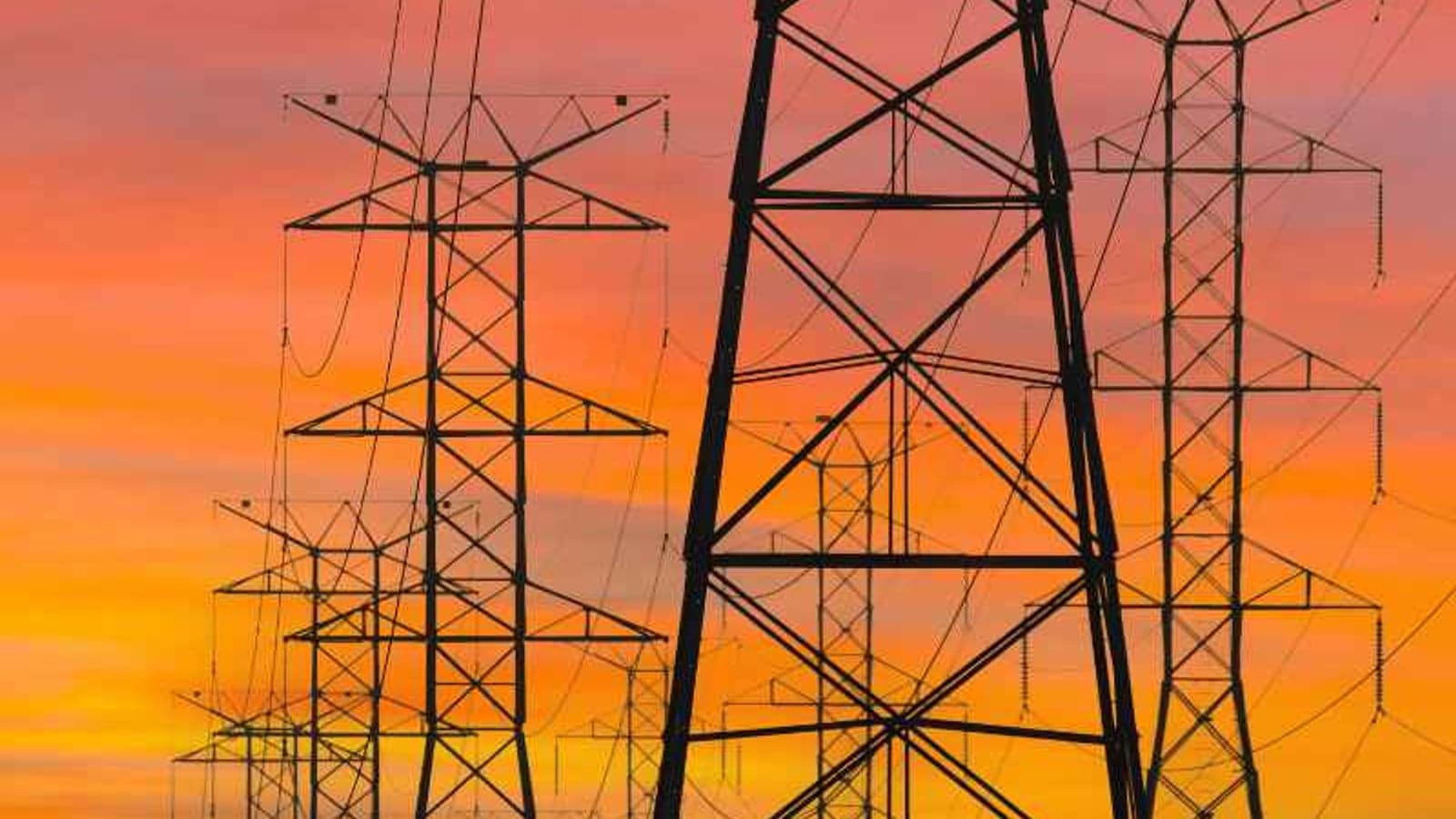 Accelerating EV adoption poses risk to electric grid reliability in US - report