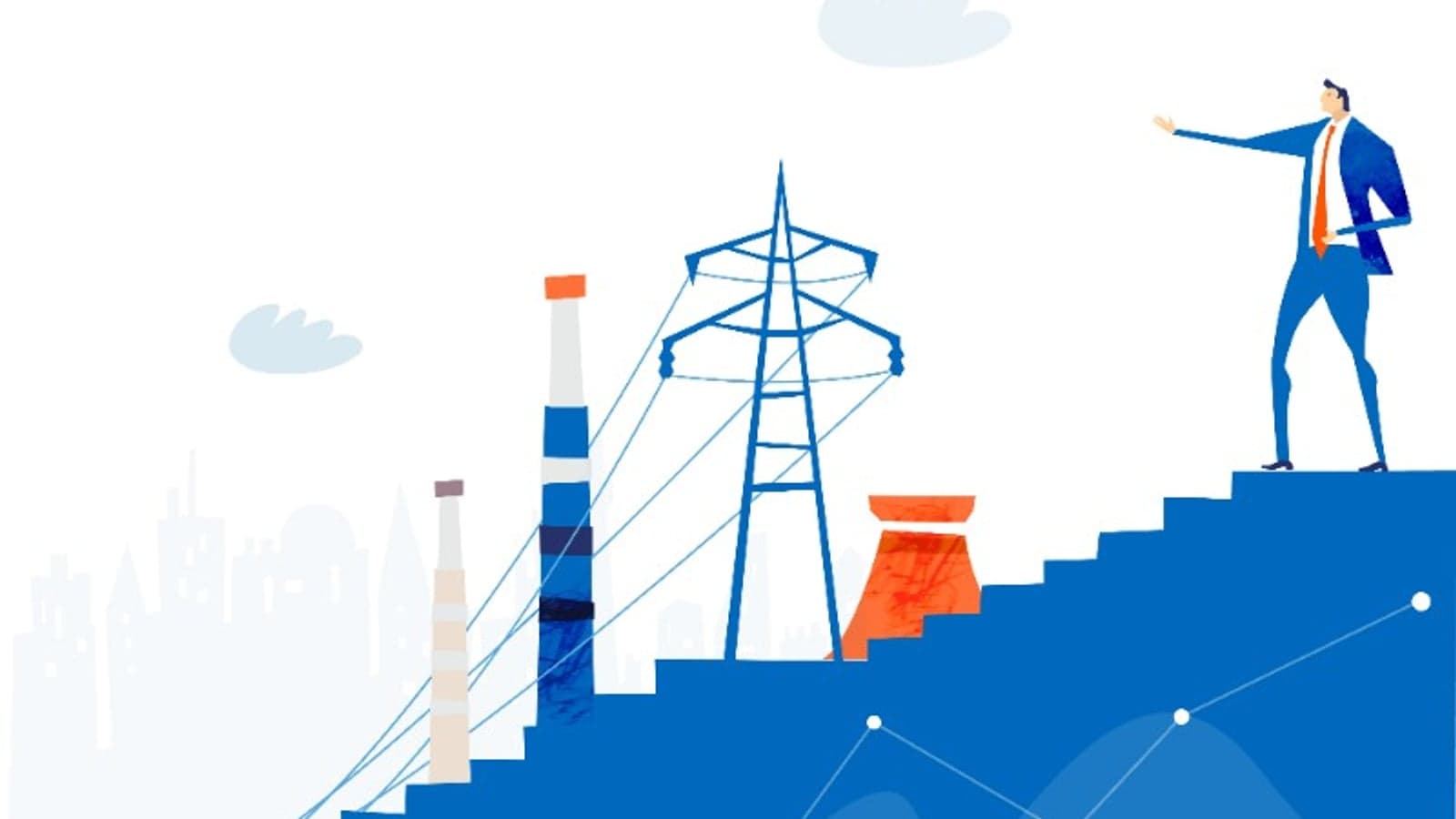 50Hertz and TenneT launch Green Grid Compass for electricity bidding data