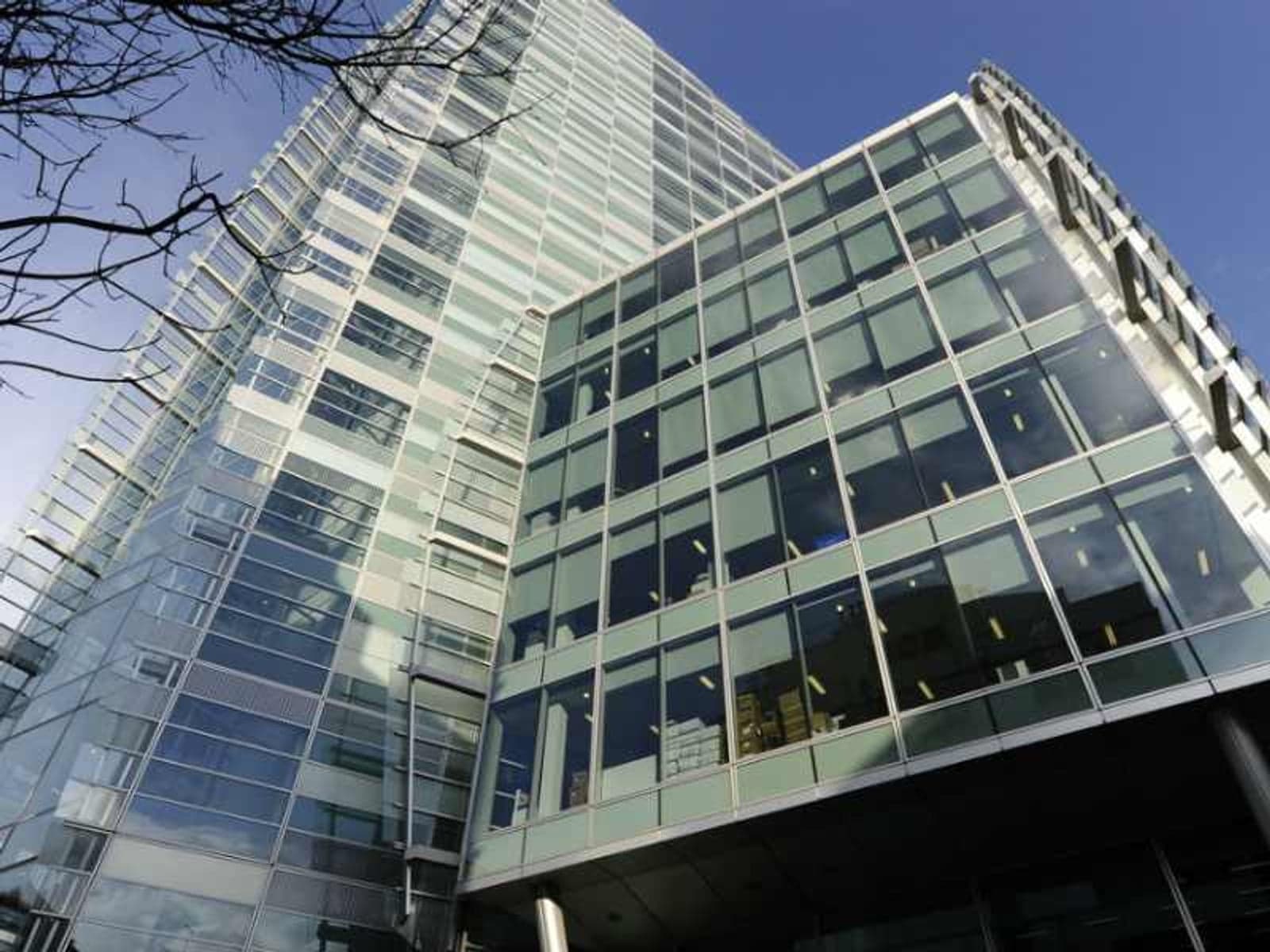 Pinsent Masons has introduced a demand side response (DSR) energy reduction green technology to its London HQ.