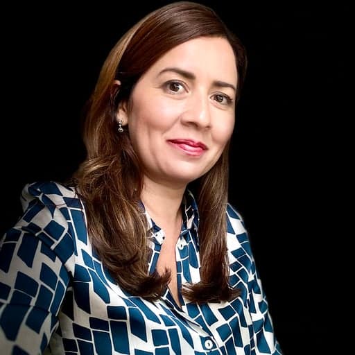 Rita Matute