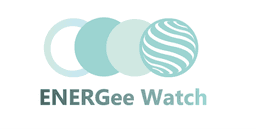 ENERGee Watch